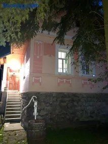 Chalupa u Jakuba - Image 1