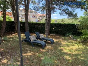 Apartmani Jadanec - Image 2