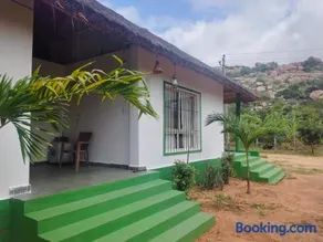 Atharv FarmHouse - Image 4