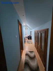 D&D Apartment - Image 4