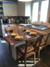Homoki Wellness Üdülőház - Image 4