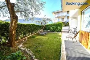 L&G APARTAMENT - Image 2