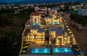 Eland Dream Villas - Image 2