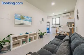 Private Suite w/HotTub, 2m Arikok Park, 3 people - Image 2