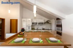 Apartment Adria 3 - Image 4
