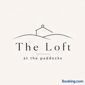 The Loft at the Paddocks - Image 1