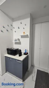 Violet Luni Home - Image 1