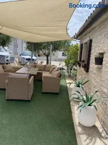 Apartments Villa Bubi - Image 2