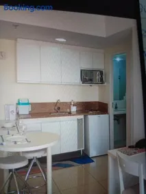 Hotel glamuroso - Image 4