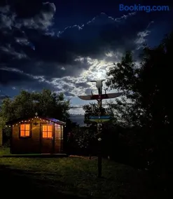 Casa Vacanze Janas - Image 2