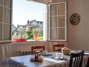 Casa Mayra - Image 3