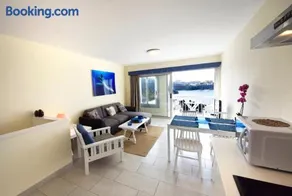 Punta N 6 - Vivienda vacacional - Image 2