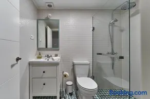 Albacora Apartment - Image 3