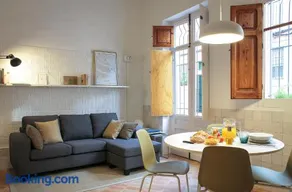 Casa Gall4 - Image 2