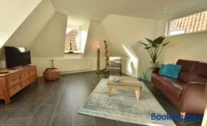 Cosy Harlingen I - Image 3