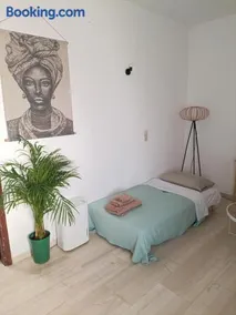 Menta Apartment's - Image 1