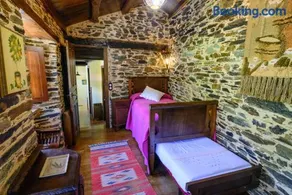 Casas da Lexa - Image 5