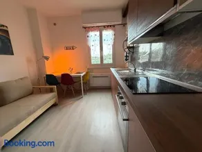 Monolocale del Pirata - Image 4