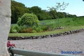 Balmungo Cottage B&B - Image 4