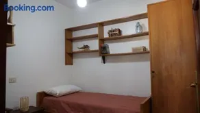 Apartamento Timón - Corcubión - Image 4