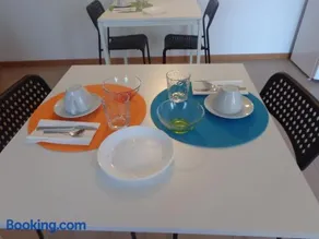 La Corte B&B - Image 4