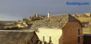 Gîte du Barry Haut - Image 1