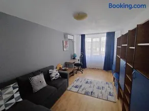 Apartament Roman - Image 4