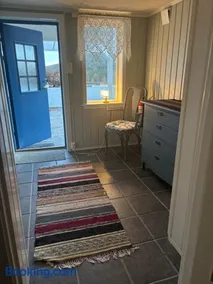 Strand huset - Image 2
