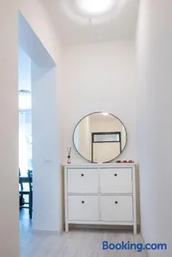A casa di Marica - Image 3