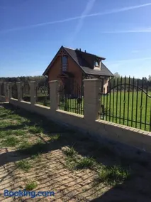 Lavender Cottage - Image 2