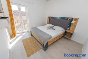 Casa Olea - Image 3