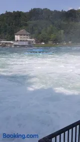 Schaffhausen Munot - Image 4