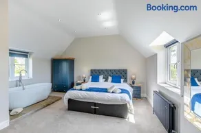 2 Bed in South Leverton oc-h32052 - Image 5