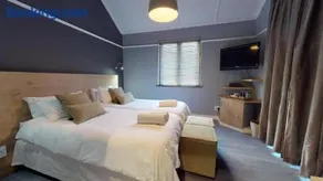 Portview and Brenwin Guesthouse - Image 2