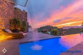 Villa Romeo by Abahana Luxe - Image 3
