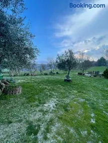 Agriturismo il Colcello - Image 2