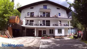 Apartments Smolej Kranjska Gora - Image 3