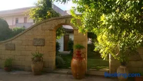 Residence Il Giunco - Image 2