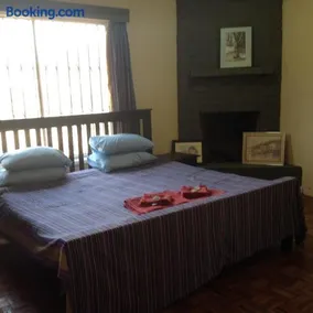 Teule Guest House - Image 4