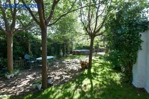 L'Vinia Charming Rural House - Image 3