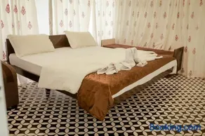 The Mango Orchard Resort, Landewadi-Bhimashankar - Image 3