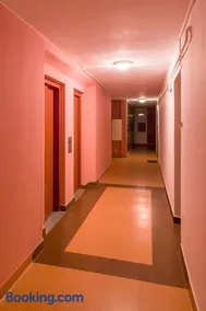 Wspolna Apartment - Image 3