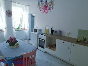 Apartment MICHAELA - Image 5