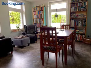 Lowlander BnB - Image 3