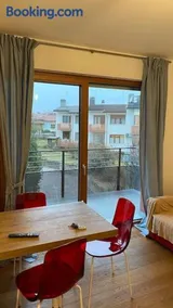 Appartamento Nord Udine - Image 1