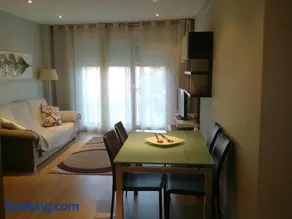 APartamento 2 Habitaciones - Image 2