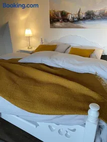 Apartments-Bocholt - Image 3