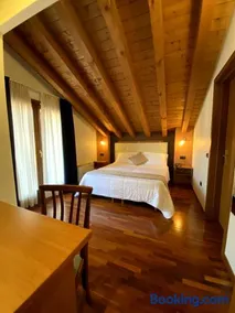 Sole della Franciacorta - Hotel & Restaurant - Image 3