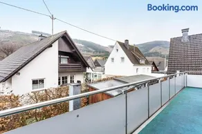 Ferienwohnung Lenne Traum - Image 4