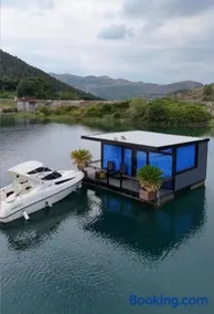 Dream house - Image 1